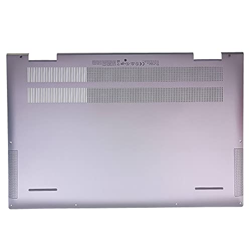 RTDPART Laptop untere Hülle für Dell Inspiron 15 7500 7506 2-in-1 0TRPMT TRPMT 460.0K305.0002 Silber Neu RTDPART Laptop untere Hülle für Dell Inspiron 15 7500 7506 2-in-1 0TRPMT TRPMT 460.0K305.0002 Silber Neu von RTDPART