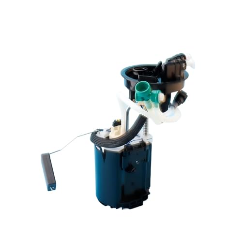 Kraftstoffpumpen-Montagemodul 31372882 A2C87255401Z Flüssigkeitsabsauger, kompatibel mit Volvo. S80 XC60 XC70 Absauggerät XC90 3.0T Kraftstoffpumpen-Montagemodul 31372882 A2C87255401Z Flüssigkeitsabsauger, kompatibel mit Volvo. S80 XC60 XC70 Absauggerät XC90 3.0T von RTFFHNV