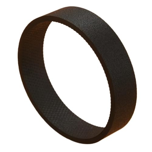 A68M-5PC Staubsauger-Rändelriemen Generation G3 G4 G5 G6 Schwarz A68M-5PC Staubsauger-Rändelriemen Generation G3 G4 G5 G6 Schwarz von RTGCX