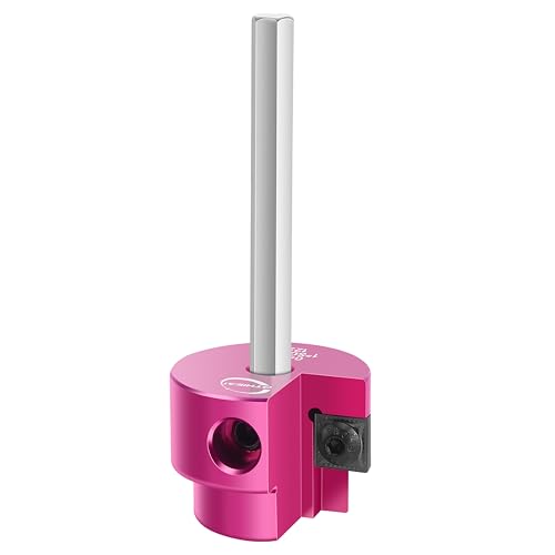 2,5 cm PVC-Rohrreibahle, PVC-Armaturenschutz, Kunststoff-Rohrverschraubung, Reibahle, Stecknuss-Werkzeug für Zeitplan 40 CPVC-ABS-Nabe, mit 3/8-Zoll-Sechskantschaft, passend für Standard-Bohrmaschinen 2,5 cm PVC-Rohrreibahle, PVC-Armaturenschutz, Kunststoff-Rohrverschraubung, Reibahle, Stecknuss-Werkzeug für Zeitplan 40 CPVC-ABS-Nabe, mit 3/8-Zoll-Sechskantschaft, passend für Standard-Bohrmaschinen von RTHIEAI