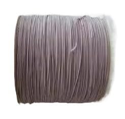 0,07x7 10 14 21 28 36 50 60 80 100 119 147 270 Stränge Draht 10 Meter Mine Antenne Draht Polyester Seide Umschlag Geflochtene(7share) von RTKYYZ