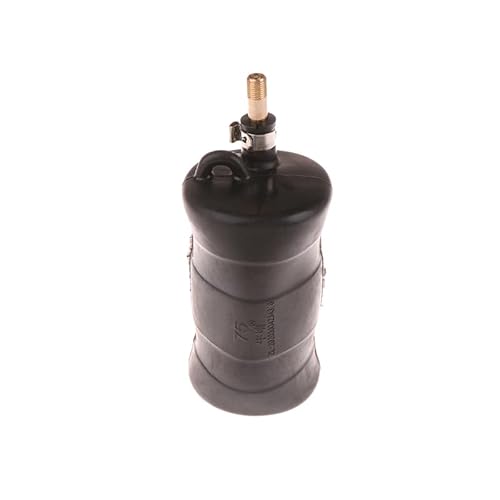 1 STÜCKE Fit DN 50/75/100/110 Rohr Naturkautschuk Ablauf Airbag Aufblasbare Bung Stopfen Block von RTKYYZ