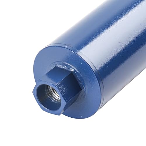 1 stück 18-83mm 370mm Diamantkernbohrer Wand Beton Perforator Mauerwerk Bohren for Wasser Nass Marmor Granit Wand Bohrwerkzeuge(20mmX370mm) von RTKYYZ