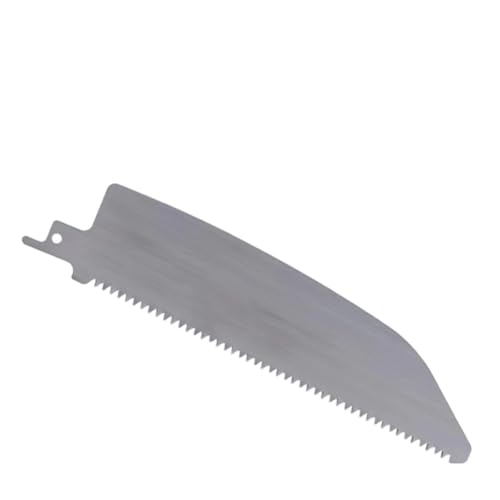 1 stück Fisch-Form Säbelsägeblatt Handsäge Säbelsägeblätter for Holz/Fleisch/Knochen/Metall Schneiden Power Tools Zugang 1 stück Fisch-Form Säbelsägeblatt Handsäge Säbelsägeblätter for Holz/Fleisch/Knochen/Metall Schneiden Power Tools Zugang von RTKYYZ