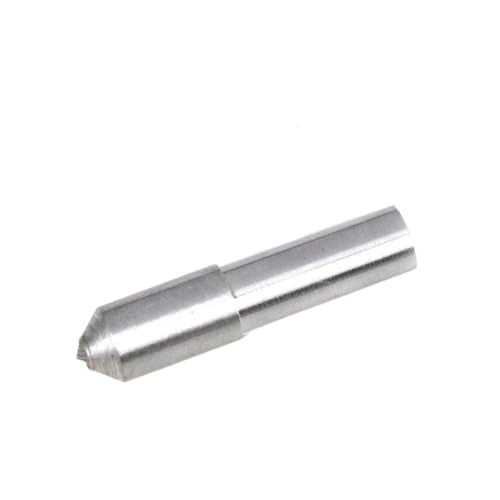 1pc Schleifen Disc Rad Diamant Kommode Dressing Stift Werkzeug Konische Spitze Spitzer Mühlen Zubehör Schleif Werkzeuge von RTKYYZ