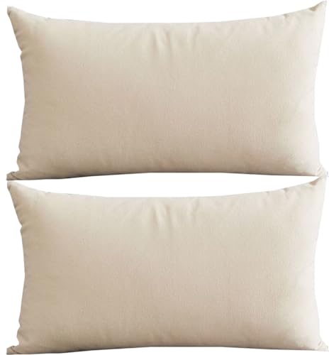 Sofa Kissenbezug 50x70 Samt Kissenbezüge 40x60, Couch Zierkissenbezug Dekokissen Sofakissen Mit Reißverschluss 60x80 Kissenhülle Dekorative Weiche Zierkissenbezüge Kissen Bezug ( Color : D , Size : 60 von RTSFKFS