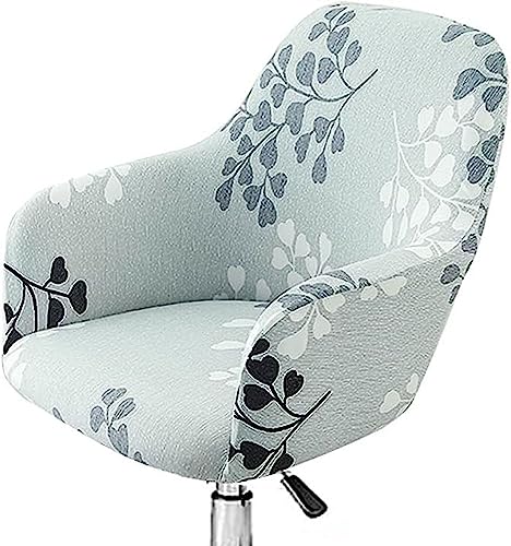 Stuhlbezug Mit Armlehne 4er/6er Set Esszimmerstuhlbezug Hochzeit Stretch Stuhlhussen,Sesselbezug Schonbezug Mit Schaumsäule Schutzhülle Für Esszimmer Küche Wohnzimmer ( Color : #2 , Size : 4 Stück ) Stuhlbezug Mit Armlehne 4er/6er Set Esszimmerstuhlbezug Hochzeit Stretch Stuhlhussen,Sesselbezug Schonbezug Mit Schaumsäule Schutzhülle Für Esszimmer Küche Wohnzimmer ( Color : #2 , Size : 4 Stück ) von RTSFKFS