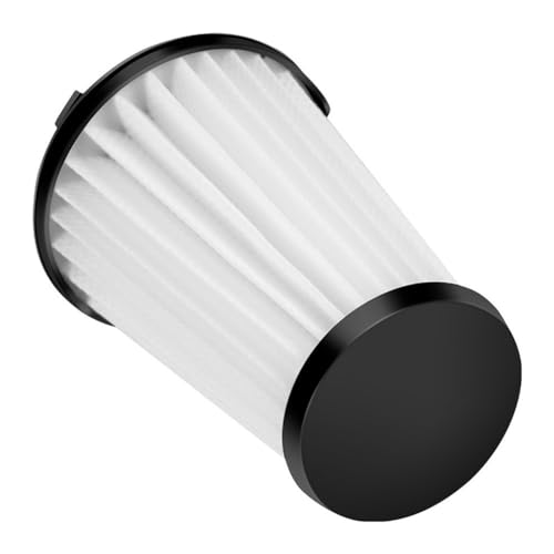 2 Stück waschbare HEPA-Filter for Staubsauger, kompatibel mit Electrolux EF150 Ergorapido ZB3301 ZB3302AK ZB3311 Teilen 2 Stück waschbare HEPA-Filter for Staubsauger, kompatibel mit Electrolux EF150 Ergorapido ZB3301 ZB3302AK ZB3311 Teilen von RTYHNCBG