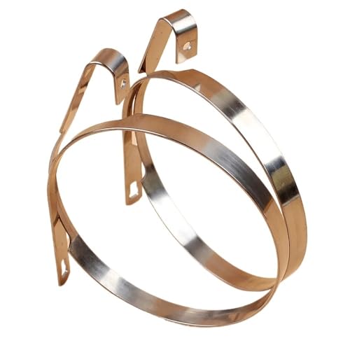 2 Teile/los Brems Band Kompatibel mit 017 018 021 023 025 MS170 MS180 MS210 MS230 MS250 MS 170 180 210 230 250 kettensäge Teile motosierra von RTYHNCBG