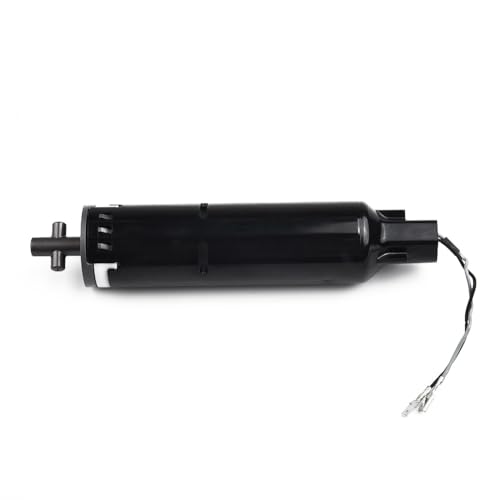 30W Soft Roller Brush Motor 966792-02 Kompatibel mit V10 V11 Staubsauger-Hauptbürstenmotorteilen von RTYHNCBG