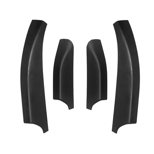 4 Teile/satz Auto Dach Rack Gepäck Rack Bar Schiene Ende Fit for Sportage 2004-2007 4 Teile/satz Auto Dach Rack Gepäck Rack Bar Schiene Ende Fit for Sportage 2004-2007 von RTYHNCBG