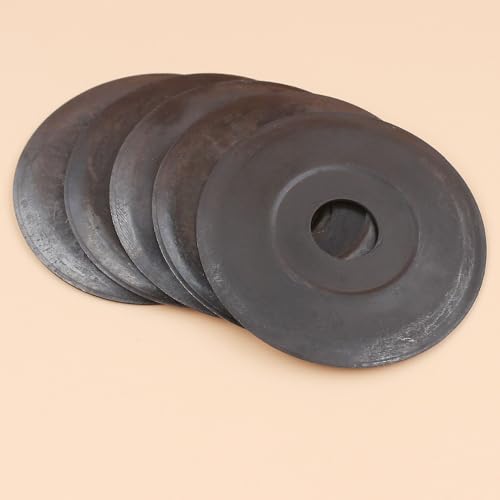 5 Teile/los Unterlegscheibe Platte Kompatibel mit MS210 MS230 MS250 MS180 MS181 MS170 MS171 025 023 021 017 018 Kettensäge Teile 5 Teile/los Unterlegscheibe Platte Kompatibel mit MS210 MS230 MS250 MS180 MS181 MS170 MS171 025 023 021 017 018 Kettensäge Teile von RTYHNCBG