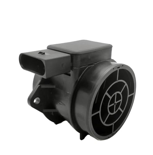 5WK9 6491 5WK96491 28164-25000 2816425000 Luftmassenmesser Maf Sensor Kompatibel for Sonata V 5 2,0 VVTi 2,0 VVTi 2,4 L 2,0 L 2,4 L 5WK9 6491 5WK96491 28164-25000 2816425000 Luftmassenmesser Maf Sensor Kompatibel for Sonata V 5 2,0 VVTi 2,0 VVTi 2,4 L 2,0 L 2,4 L von RTYHNCBG