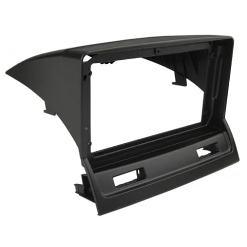 9 Zoll Auto-Blende Radio Panel Kompatibel for Galant 2003-2016 Kit Installieren Facia Konsole Lünette GPS Platte Trim Adapter 9 Zoll Auto-Blende Radio Panel Kompatibel for Galant 2003-2016 Kit Installieren Facia Konsole Lünette GPS Platte Trim Adapter von RTYHNCBG