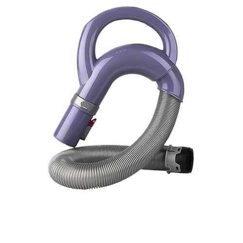 Angebote Ersatz-Schlauchgriff, kompatibel mit Shark, kompatibel mit Navigator NV350 NV351 NV352 NV355 NV356 NV357 und UV440 Staubsauger von RTYHNCBG