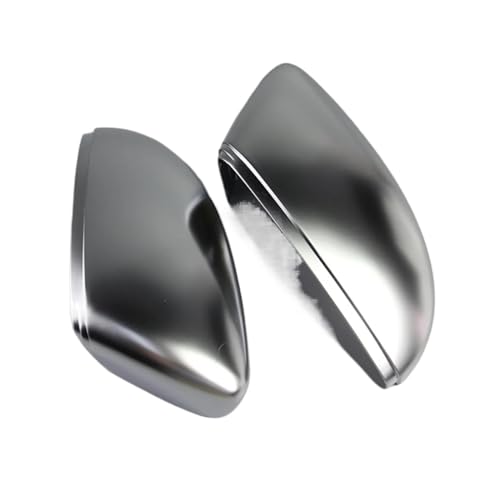Außenspiegel Matte Außenspiegelkappen for VW for Passat CC B7 for Scirocco for Jetta MK6 Euro for Beetle Side Ersetzen 2010 2011 2012 2013 2014 Kappe Seitenspiegelabdeckungen Außenspiegel Matte Außenspiegelkappen for VW for Passat CC B7 for Scirocco for Jetta MK6 Euro for Beetle Side Ersetzen 2010 2011 2012 2013 2014 Kappe Seitenspiegelabdeckungen von RTYHNCBG