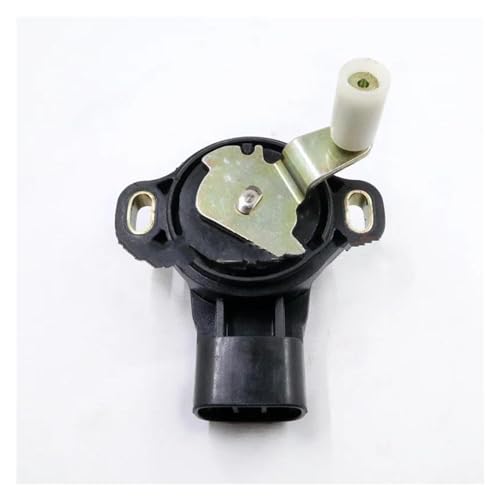 Auto-Drosselklappensensor for 18919-Cd000 18919Cd000 Drosselklappensensor Auto-Drosselklappensensor for 18919-Cd000 18919Cd000 Drosselklappensensor von RTYHNCBG