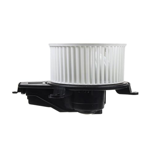 Auto-Luftgebläse, elektronischer Heizungsgebläsemotor, kompatibel mit Navara D40 MNT 2009–2015 27226-Js60b Auto-Luftgebläse, elektronischer Heizungsgebläsemotor, kompatibel mit Navara D40 MNT 2009–2015 27226-Js60b von RTYHNCBG