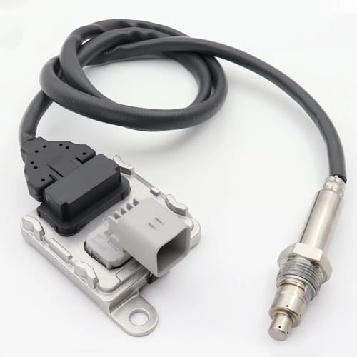 Automotive NOx Sensor Nox Sensor Dz110621 for John for Deere Automotive NOx Sensor Nox Sensor Dz110621 for John for Deere von RTYHNCBG