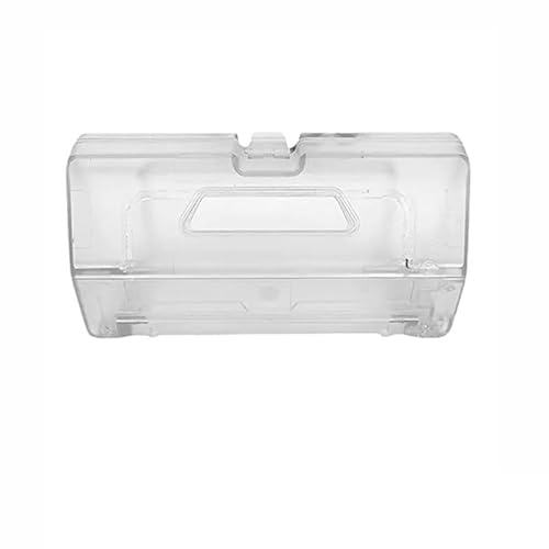 Box Kompatibel mit Mijia Kompatibel mit Xiaonmi Mop Pro STYTJ02YM / 3C / MVXVC01-JG/VIOMI V2 PRO /V3 Roboter Vakuum Bin Ersatzteile Box Kompatibel mit Mijia Kompatibel mit Xiaonmi Mop Pro STYTJ02YM / 3C / MVXVC01-JG/VIOMI V2 PRO /V3 Roboter Vakuum Bin Ersatzteile von RTYHNCBG