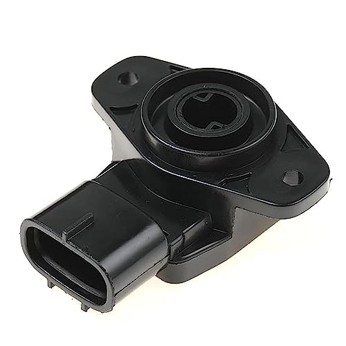Drosselklappensensor TPS for Drehstapler 588601092071 58860-10920-71 04438-20011-71 044382001171 0443820011-71 von RTYHNCBG