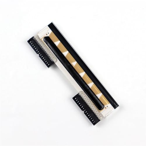 Druckkopf for Zebra 2824 TLP2824 LP2824-z LP2824 Plus Drucker 203dpi Druckkopf Druckkopf for Zebra 2824 TLP2824 LP2824-z LP2824 Plus Drucker 203dpi Druckkopf von RTYHNCBG