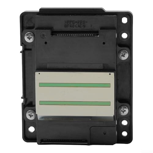Druckkopfersatz for Drucker der Serien WF 7611 76217710 3640 3641 7110 7610 7620 for effizientes Drucken Druckkopfersatz for Drucker der Serien WF 7611 76217710 3640 3641 7110 7610 7620 for effizientes Drucken von RTYHNCBG