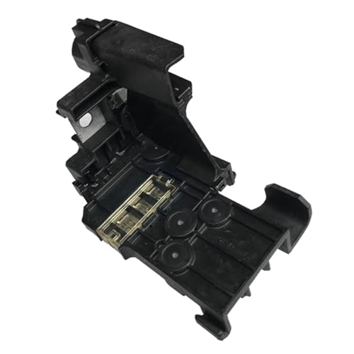 [Ersatz] for für City for FIT for HR-V 2015-2022 Batteriesicherung Pluspol Steckdose 38240-T5A-003 38240T5A003 von RTYHNCBG