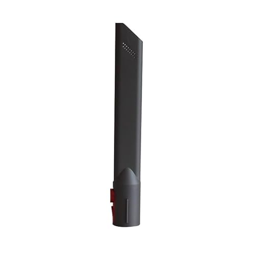 Ersatzteile kompatibel mit Staubsauger V7 V8 V10 V11 V15 Adapter Bürste Werkzeug Aufbewahrung Halterung Halter Düsensockel Dockingstation (K) (D) von RTYHNCBG