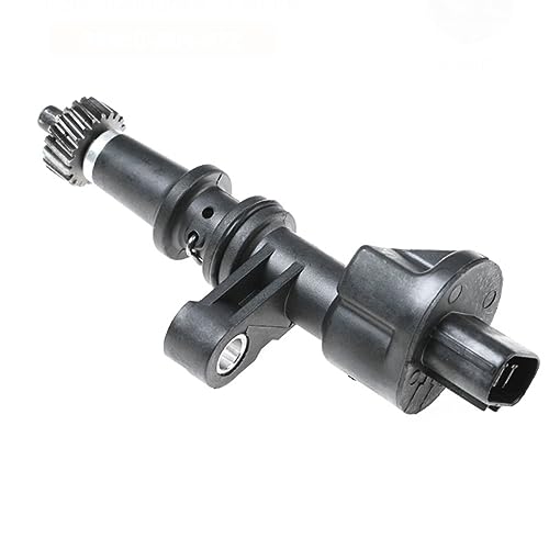 Fahrzeuggeschwindigkeitssensor for HR-V 1.0L 1.6L 16V 4WD 1999 2000 78410S04972 Fahrzeuggeschwindigkeitssensor for HR-V 1.0L 1.6L 16V 4WD 1999 2000 78410S04972 von RTYHNCBG