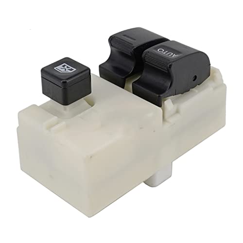 Fenster Schalter Heber Regler Konsole for Hino 500 700 10Pins 24V 2003 84810E0040 84810-E0040 von RTYHNCBG