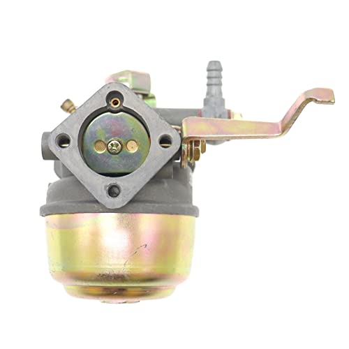 For Robin EC10 Vergaser fit for Robin EC10 EC12 Benzin Motor Ersatzteile Generator vergaser carburador carb For Robin EC10 Vergaser fit for Robin EC10 EC12 Benzin Motor Ersatzteile Generator vergaser carburador carb von RTYHNCBG