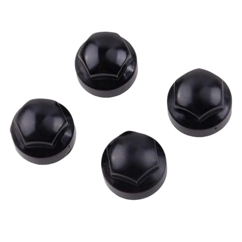 For for Pickup for 4Runner T100 45619-36010 4 PCS Lenkung for Stop Bolzen Abdeckungen Auto Bolzen und Mutter Kit For for Pickup for 4Runner T100 45619-36010 4 PCS Lenkung for Stop Bolzen Abdeckungen Auto Bolzen und Mutter Kit von RTYHNCBG