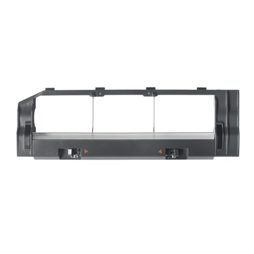 HEPA-Filter, Seitenbürste, Hauptbürste, kompatibel mit MI, kompatibel mit Robot Vacuum 2 S5 S50 S51, Staubsauger-Teilesatz (5 Stück) (1 Stück)(1pcs) von RTYHNCBG