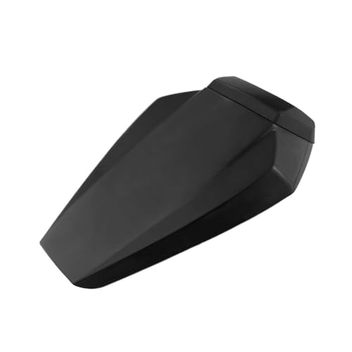 Heckverkleidung for Kaw&asaki Ninja ZX10R ZX 10R 2016-2020 Sozius-Rücksitzverkleidung Solositzverkleidung Heckverkleidung for Kaw&asaki Ninja ZX10R ZX 10R 2016-2020 Sozius-Rücksitzverkleidung Solositzverkleidung von RTYHNCBG