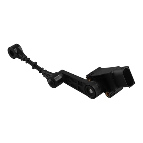Höhensensor, Auto-Höhenniveausensor hinten links, Passend for Passend for XF XK F-Type C2P15219, Universal Höhensensor, Auto-Höhenniveausensor hinten links, Passend for Passend for XF XK F-Type C2P15219, Universal von RTYHNCBG