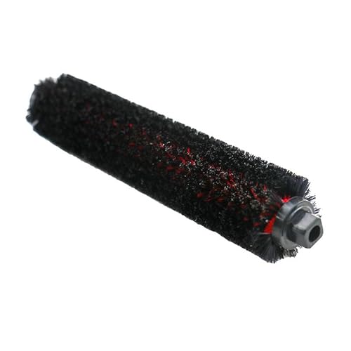 Kompatibel mit Kompatibel mit S7 Maxv Ultra Rolling Brush S7 Pro Ultra G10 G10S G10S PRO Roboter-Staubsauger-Hauptbürstenteile Kompatibel mit Kompatibel mit S7 Maxv Ultra Rolling Brush S7 Pro Ultra G10 G10S G10S PRO Roboter-Staubsauger-Hauptbürstenteile von RTYHNCBG