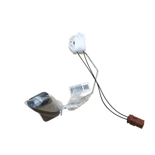 Kraftstoffstandsensor, kompatibel mit Teana J32 08–10 25060-1HJ0A 25060-1HM0A 25060-JN00A 25060-1HM0C 25060-1HM0C Kraftstoffstandsensor, kompatibel mit Teana J32 08–10 25060-1HJ0A 25060-1HM0A 25060-JN00A 25060-1HM0C 25060-1HM0C von RTYHNCBG