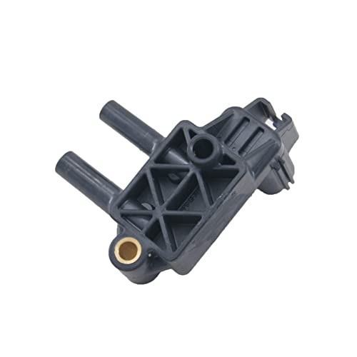 Ladedrucksensor Saugrohrdrucksensor Av61-5L200-Ab Fw93-5L200-Aa for für Land von RTYHNCBG