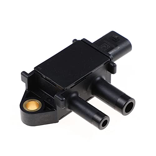 MAP-Sensor Ansaugluftdrucksensor ?für Dc3A-5L200-Ca Dc3A5L200Ca Auto-MAP-Sensoren von RTYHNCBG