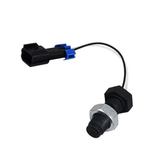 Motordrehzahlsensor 6658260 6679853 for Kompaktlader 751 753 763 773 A300 S300 S330 T140 T180 T190 von RTYHNCBG