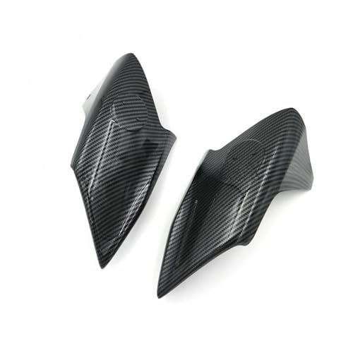 Motorradverkleidung for MT09 Kraftstofftank-Seitenverkleidung for Yam&aha MT-09 MT 09 SP Motorradölgas 21 22 23 Motorradverkleidung for MT09 Kraftstofftank-Seitenverkleidung for Yam&aha MT-09 MT 09 SP Motorradölgas 21 22 23 von RTYHNCBG