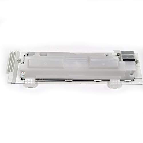 Neue B5L37-67901 Toner Sammlung Einheit for M552dn M553 M553dn Toner Sammeln kit Neue B5L37-67901 Toner Sammlung Einheit for M552dn M553 M553dn Toner Sammeln kit von RTYHNCBG