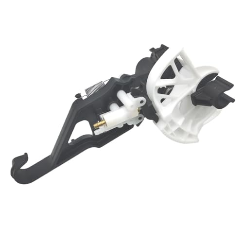 OE:81623986092 1126814 Das Grammer 90.6 Sitznivellierungs-Einstellventil for Man Truck SEAT OE:81623986092 1126814 Das Grammer 90.6 Sitznivellierungs-Einstellventil for Man Truck SEAT von RTYHNCBG
