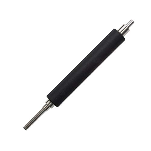 R03064000 Druckwalze for SATO CL408E Drucker CL412E Thermo-Barcode-Etikettendrucker R03064000 Druckwalze for SATO CL408E Drucker CL412E Thermo-Barcode-Etikettendrucker von RTYHNCBG