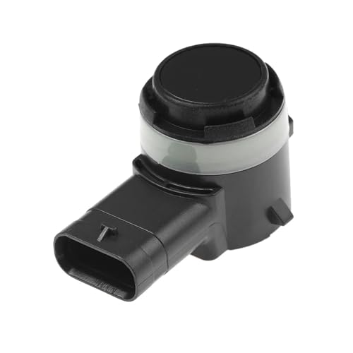 Rückradar for PDC-Parksensor 89341-F4020 89341F4020 Rückradar for PDC-Parksensor 89341-F4020 89341F4020 von RTYHNCBG