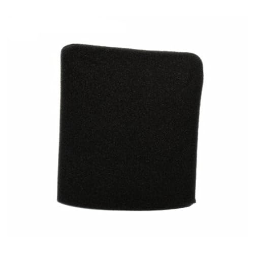 Staubsauger-Trockentuchfilter, kompatibel mit Parkside Nass-Trockensauger PNTS 1200 1250 1300 A1 B2 C3 E4 F5, Trockenfilter Staubsauger-Trockentuchfilter, kompatibel mit Parkside Nass-Trockensauger PNTS 1200 1250 1300 A1 B2 C3 E4 F5, Trockenfilter von RTYHNCBG