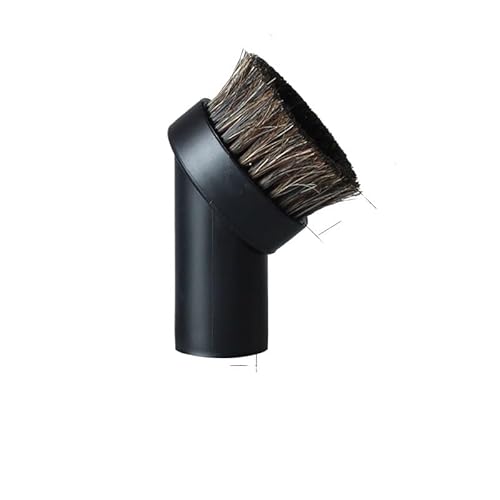Universal Runde Pferd Haar Pinsel Saug Kopf Innen Durchmesser 32mm Vakuum Universal Runde Pferd Haar Pinsel Saug Kopf Innen Durchmesser 32mm Vakuum von RTYHNCBG
