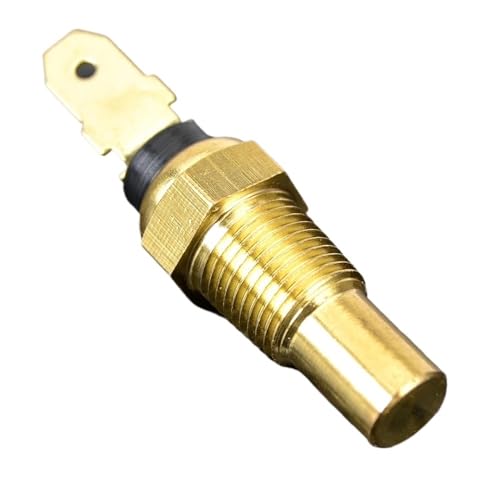Wassertemperatursensor for VS600 VS800 for Intruder 600 GSXR1100 GSXR750 GSXR 750 GSX250 RF600 RF900 TV50 34850-50A00 Wassertemperatursensor for VS600 VS800 for Intruder 600 GSXR1100 GSXR750 GSXR 750 GSX250 RF600 RF900 TV50 34850-50A00 von RTYHNCBG