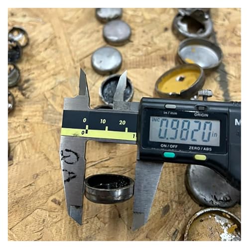 1PC 0.982 CAT3046 RUAJOGYNVM von RUAJOGYNVM